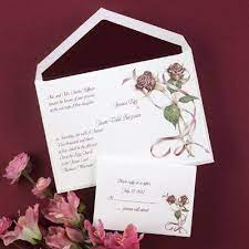 How To Save Money On Your Wedding Invitations Wedding Invitations Discount Wedding Invitations Printable Wedding Invitations