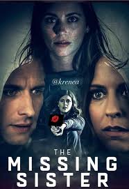 I wish Tracey Gold would get back to making movies. I never thought she was  the best actress, but I enjoyed all the Lifetime or movie of the week films  she did.