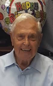 Inez Strickland's Instagram, Twitter & Facebook