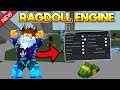 Check out game passes mining simulator. Download Lagu Ragdoll Engine Gui Script 2021 Mp3 Mp4 Wizrblx Ragdoll Engine Gui