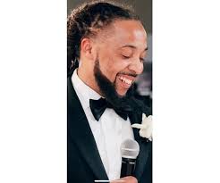 Gregory Ross Obituary (1986