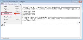 You may have your email. Microsoft Office 365 Product Key 2021 Free Product Keys