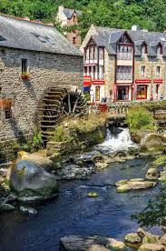 Bretagne Finistere Sud Bretagne Finistere Bretagne Bretagne Paysage