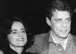 Clara morais gained fame for owned eponymous tiktok and instagram accounts. Chico Buarque Marieta Severo E Filhas Serao Indenizados Por Ofensa No Instagram