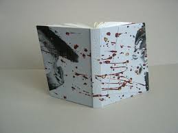 Bildergebnis für Alexander Aschenbrenner