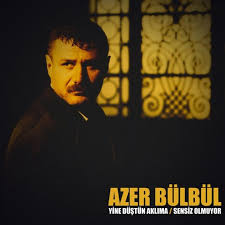 Azer bülbül tüm mp3lerini indir azer bülbül tüm albümleri azer bülbül şarkıları indir ve müziklerini dinle. Azer Bulbul On Tidal