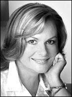 Devil In A Dark Blue Suit by Robyn Grady