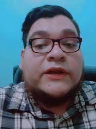 Video Games Sir Edwin