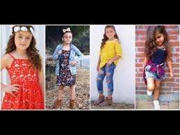 ملابس اطفال بنات صغار للعيد 2018 youtube pulitzer dress fashion lily pulitzer dress