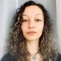 2600+ "Patricia" profiles