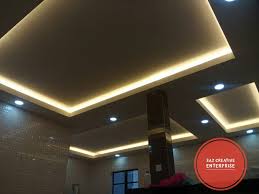 Servis mastec construction melaka, plaster siling specialist plaster ceiling sbdice siling, menyelesaikan siling di apartmen, siling rumah moden desainrumahid com, reka bentuk siling di ruang tamu 75. Kuantan Siling Kapur Home Facebook