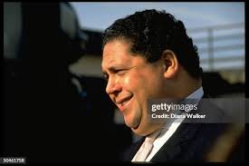 158 Maynard H Stock Photos, High-Res Pictures, and Images