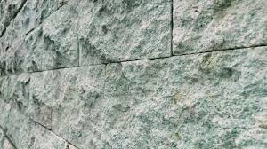 Check spelling or type a new query. 10 Types Of Stones Used For Building Constructions The Constructor