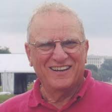 Ronald J Anzivino Obituary October 13, 2018