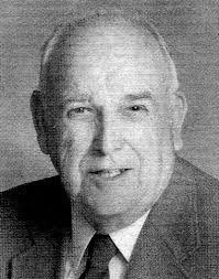 Obituary information for Timothy B. Connell,