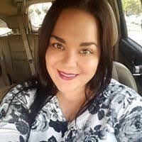 Ashley Rigali's Instagram, Twitter & Facebook