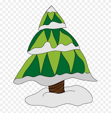 Snow Trees Clip Art Images Pictures Becuo Winter Pine Tree Clipart Free Transparent Png Clipart Images Download ✓ free for commercial use ✓ high quality images. winter pine tree clipart