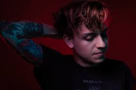 Scott Helman Akustik Session Mit Der Aktuellen Single Pda Warner Music Germany Back | video and audio performances by our users (0). warner music germany