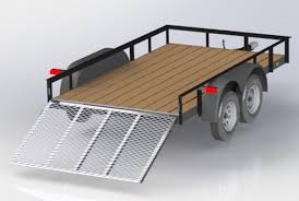 12 Ft Trailer With Dual Axle Welding Plans Digital Download Diy Welding Plans Download trailers and more from xbox.com.system requirements * supported operating systems: 12 ft trailer with dual axle welding plans digital download