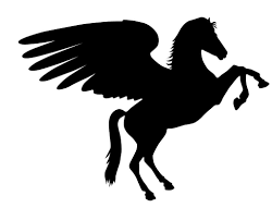 Pegasus plus download information all n4py software programs are available for free for the first 10 days of use. Lea Apple Rocked By Pegasus Security Hack En Linea