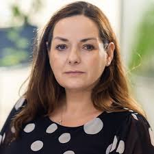 Wills, Trusts and Estates