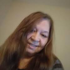 Rosie Zendejas Obituary January 17, 2022