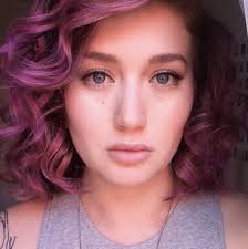 A Brief Interview with Sam Escobar — Ryan Sartor