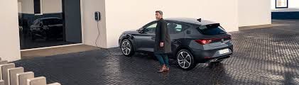 Please consider subscribing.0:00 interior, exterior and features2. Seat Leon E Hybrid Seat