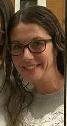 Kathryn Vecchio's Instagram, Twitter & Facebook