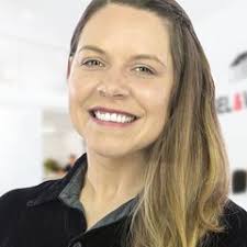 Jay, NY Realtor & Real Estate Agent Reviews