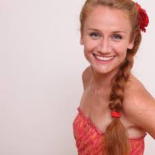 Moderátoři a baviči