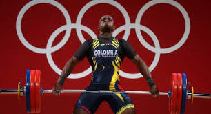 Luis javier mosquera, en 67kg; Nx0mlufow0og1m