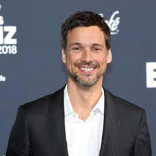 Maybe you would like to learn more about one of these? Florian David Fitz Als Schauspieler Drehbuchautor Und Regisseur Stars
