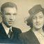 Jean Bailey Family History & Historical Records
