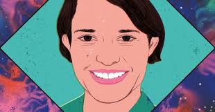 Dr. Jessie Christiansen Desires to Lend a hand You Uncover the Subsequent  Exoplanet