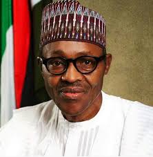 Lauratmuhammad (@Lauratmuhammad1)