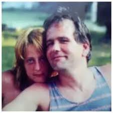 Obituary information for Susan Lynn Kenyon