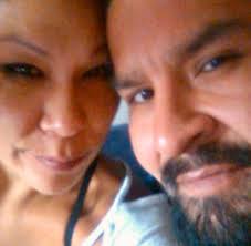 Thunder Bay Courthouse على X: "ONTARIO COURT OF APPEAL UPHOLDS MURDER  CONVICTION OF NICHOLAS “KNUCKLES” NECAN NECAN was the boyfriend of violent  criminal CRYSTAL MARIE TOWEGISHIG. Her, BARBARA KENTER & FARRAH JOHNSON