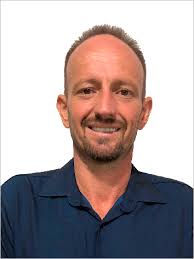 Prefeitura Municipal de Pedreiras