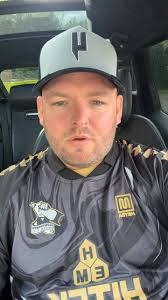 Nathan Barnard (@salemandriosjnr) • Facebook