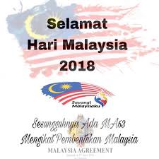 Laman ini mengandungi kalendar cuti umum untuk tahun 2018 di malaysia. Sarawak Aritok 16 Sept 2018 Selamat Hari Malaysia 2018 Facebook