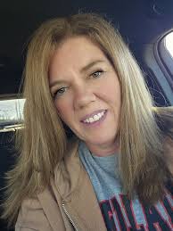 Events happening in Wilmington this week