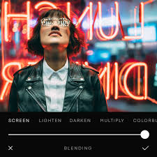 My 2 favorite graphic design apps for iphone. 7 Best Photo Editing Apps Free Pro For Iphone And Android