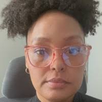 40+ "Whitney Steele" profiles