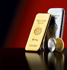 Es wurden noch keine produkte zum kauf ausgewählt. Barren Und Munzen Sicher Kaufen Robbe Berking Edelmetall Wertanlagen