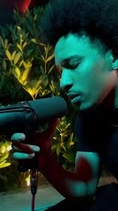 Its Like Rain Subtweet Shawn Sample Song