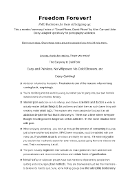 PMO Hacknotes: The Easy Way to Quit Porn - Guide 5205 - Studocu