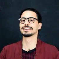 Youssef Halim's Instagram, Twitter & Facebook