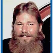 Remembering Clear Lake High School