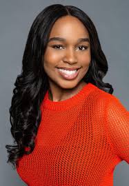 Baltimore Hustle (2025)